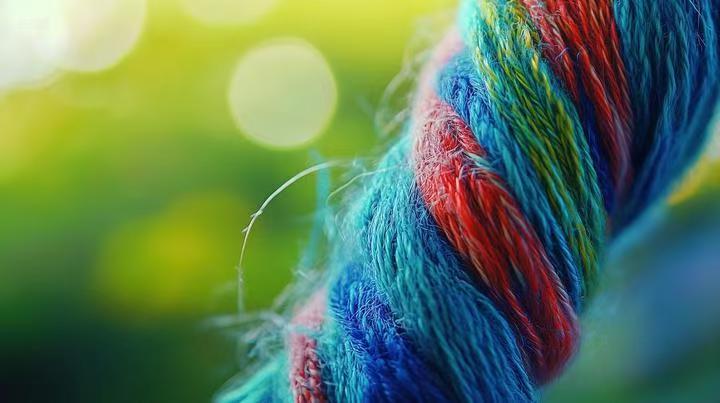 The company held the 2016 annual business work meeting